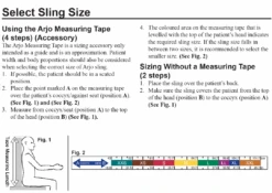 Arjo Patient Lift 4-Point Clip Toileting Sling With Head Support -Health Care Store unnamed e37d35ed 237c 4f5b b763 dc7193c7590a