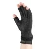 Core Products Swede-O Thermal Carpal Tunnel Glove -Health Care Store utl 1130 1131 size guide 540x 04ff01df 6766 43e6 88d2 a4d98d363c72