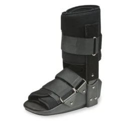 Core Products Swede-O Short Walking Boot