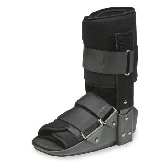 Core Products Swede-O Short Walking Boot 3 Core Products Swede-O Short Walking Boot