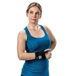Core Products Reflex Wrist Support 9 Core Products Reflex Wrist Support -Health Care Store wst 6800 bty female 16 0803 lr rgb 16 1215 sn 540x 07770093 ed45 410f 905a 87ff1519b9e8