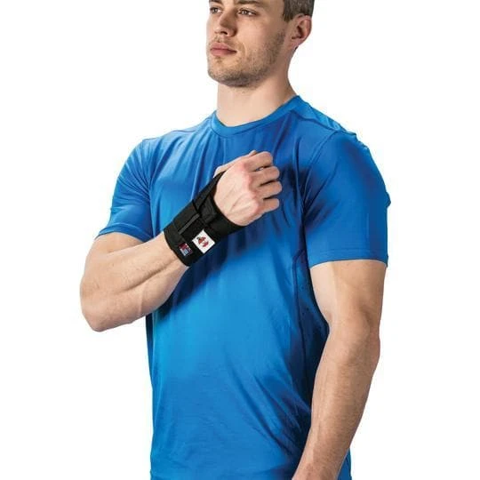 Core Products Reflex Wrist Support 6 Core Products Reflex Wrist Support - Image 4