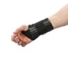 Core Products Reflex Wrist Support -Health Care Store wst 6800 bty male bottom 16 0803 lr rgb 16 1215 sn 540x 54fc53c0 8840 4a99 b4ac b82d3dd685cc
