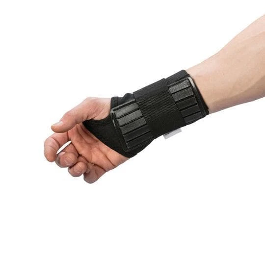 Core Products Reflex Wrist Support 3 Core Products Reflex Wrist Support