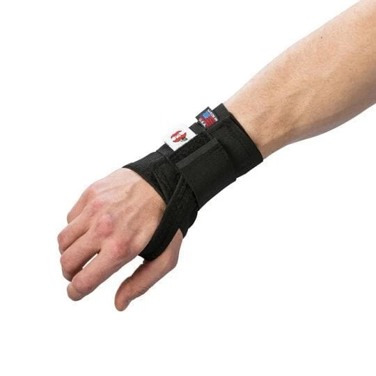Core Products Reflex Wrist Support 7 Core Products Reflex Wrist Support - Image 5