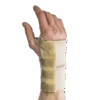 Core Products Elastic Wrist Brace -Health Care Store wst 6833 elastic wrist brace beige top swedeo 540x 1eb1788f bc32 4441 a5f8 7dbde69eda68