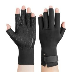 Core Products Swede-O Thermal Arthritis Gloves (pair) -Health Care Store wst 6838 bty arthritic glove pair 17 0314 lr rgb 17 0410 lw 540x 87058673 26a8 443e 9e6a 9bf569752e4c