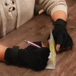 Core Products Swede-O Thermal Arthritis Gloves (pair) -Health Care Store wst 6838 use Note 3 19 0115 LR RGB 19 0116 SB 540x 9d21b3d9 5446 4cc6 94ea db29163e52b5