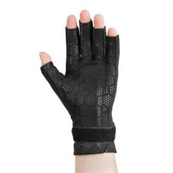 Core Products Swede-O Thermal Carpal Tunnel Glove -Health Care Store wst 6839 bty ct glove 17 0314 lr rgb 17 0410 lw 540x 3307f2c4 d8bc 444d a49e 97100636e06b