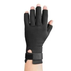 Core Products Swede-O Thermal Carpal Tunnel Glove -Health Care Store wst 6839 bty ct glove back of hand 17 0314 lr rgb 17 0410 lw 540x 6f5befd7 b632 431d bc75 f642211fc52e