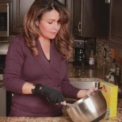 Core Products Swede-O Thermal Carpal Tunnel Glove -Health Care Store wst 6839 use whisking 2 19 0115 LR RGB 19 0116 SB 540x 153c7b97 b886 4e37 bab7 5a995c158b46