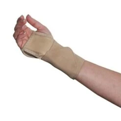 Core Products Cock Up Wrist Brace -Health Care Store wst 6880 bty bottom 17 1015 lr rgb 17 1015 sn 540x 32a0e765 1531 43df acad 40a81ac6b6d1