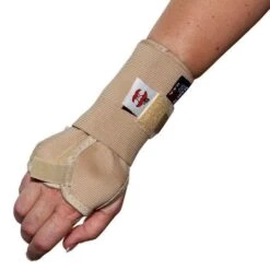 Core Products Cock Up Wrist Brace -Health Care Store wst 6880 bty top 17 1015 lr rgb 17 1015 sn jpg 540x 3ea6ab21 89b8 4952 8a91 01e2af4dbbfb