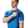 Core Products Cock Up Wrist Brace