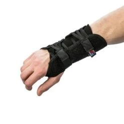 Core Products Powerwrap Wrist Brace Right Black -Health Care Store wst 6894 4895 bty male top 16 0803 lr rgb 16 1215 sn 540x a3a1fb64 a3e2 4883 9662 8a747119860a