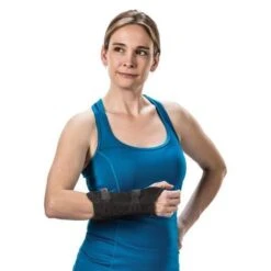Core Products Powerwrap Wrist Brace Left Black -Health Care Store wst 6894 6895 bty female 16 0803 lr rgb 16 1215 sn 540x f91bece0 2375 4315 acbe 8b53005dbeb3