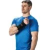 Core Products Powerwrap Wrist Brace Right Black -Health Care Store wst 6894 6895 bty male 16 0803 lr rgb 16 1215 sn 540x 45e866f0 212f 475d b43f ca4a845f7149
