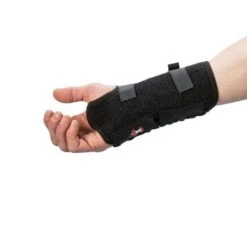Core Products Powerwrap Wrist Brace Right Black -Health Care Store wst 6894 6895 bty male bottom 16 0803 lr rgb 16 1215 sn 540x 2503a678 8707 4e49 bfbd 7e1cfdda3df6