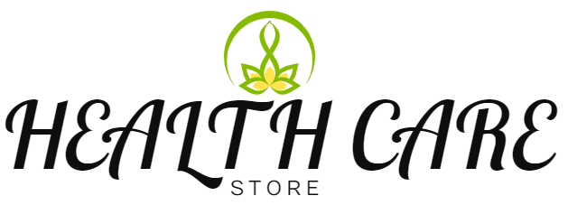 Health Care Store