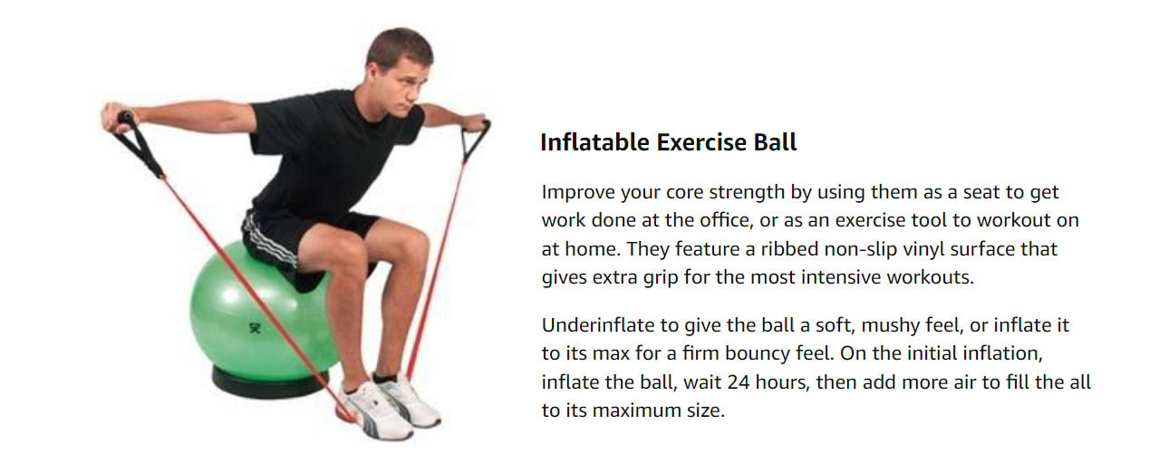 Health Care Store -Health Care Store DRTGDER